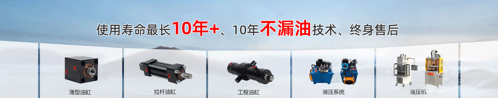 佑嘉欣油缸案例大圖