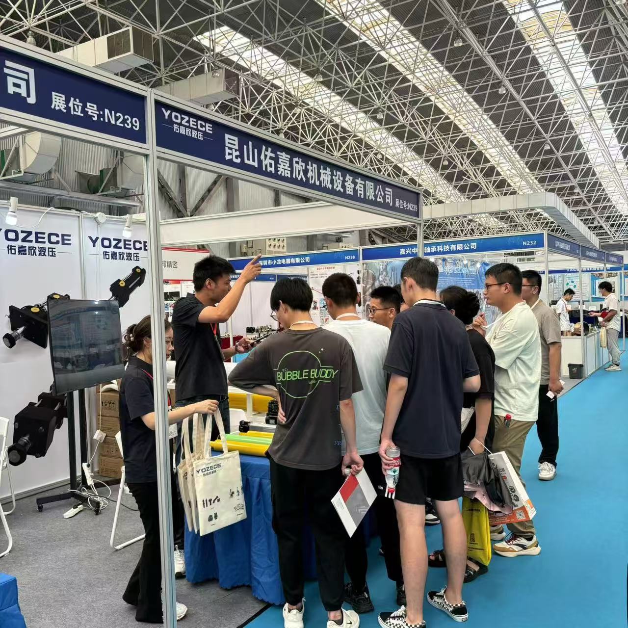 展會照片.jpg